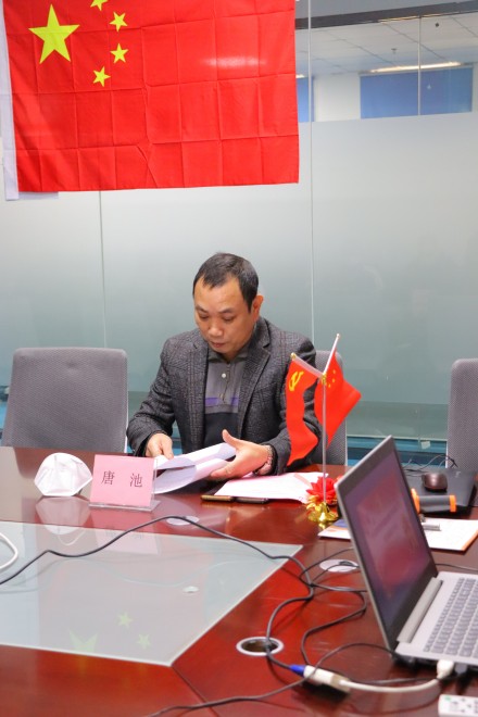 微信圖片_20221219115229(1)(1).jpg